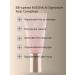 MISSHA Tonal BB Korean face cream with SPF 23 tone 45 ml - Buy Online on GoSupps.com