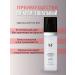 MISSHA Tonal BB Korean face cream with SPF 23 tone 44ml - Buy Online on GoSupps.com