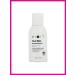 Enzyme powder for washing Mixit Your Skin with papain and races ... - Buy Online on GoSupps.com