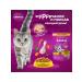 WHISKAS Cat food appetizing assorted with chicken 1.3kg - Buy Online on GoSupps.com