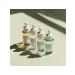 SKIN1004 A set of serums with centella Madagascar Centella ampoule kit - Buy Online on GoSupps.com