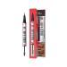 Maybelline New York Build-a-brow 2 eyebrow liner in 1 shade 259