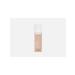 3ina Tonal cream SPF 15 The 3in1 Foundation