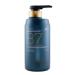 WELCOS Forest Story B7 hair shampoo with biotin 500ml