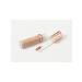 Moisturizing concealer with a natural coating Hydra Nude - Buy Online on GoSupps.com