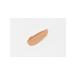 Moisturizing concealer with a natural coating Hydra Nude - Buy Online on GoSupps.com