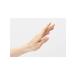 Moisturizing concealer with a natural coating Hydra Nude - Buy Online on GoSupps.com