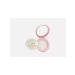 Moon Face powder SPF50 Pro Photo Finisher