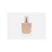Clio Kill Cover High Glow Foundation Tonal Faces