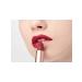 DEAR DAHLIA Matte lipstick Lip Paradise Effortless Matte Lipstic - Buy Online on GoSupps.com