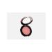 Bodyography Blush Powder Blush Pressed