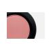 Bodyography Blush Powder Blush Pressed - Buy Online on GoSupps.com
