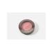 Bodyography Blush Powder Blush Pressed - Buy Online on GoSupps.com