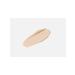 Limboss Cover Me Up Concealer - Buy Online on GoSupps.com