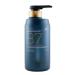 WELCOS Forest Story B7 Korean hair shampoo with 500ml biotin - Buy Online on GoSupps.com