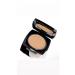 AVON Compact face powder cream Nude color