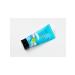 BELIF Aqua Bomb Jelly Cleanser washing gel - Buy Online on GoSupps.com