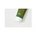 Yadah Washing gel with green tea Green Tea Pure Cleansing GE - Buy Online on GoSupps.com