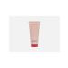 PAYOT Body Cream Rituel Douceur