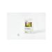 daymellow' Coaling gel for the face and body with an extract of ice - Buy Online on GoSupps.com