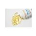 California Gold Nutrition omega-3 180 mg EPA 120 mg dha in capsules - Buy Online on GoSupps.com