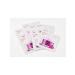 Facial discs BIO-Peel+ Gauze Peeling Wine Format - Buy Online on GoSupps.com