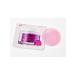 Facial discs BIO-Peel+ Gauze Peeling Wine Format - Buy Online on GoSupps.com