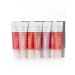 FEEV Fit Color Serum Mini Romantic Coral-Wede-Rumyan-Tint - Buy Online on GoSupps.com