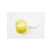 Lemon Bright Gauze Peeling Faces exfoliating faces - Buy Online on GoSupps.com