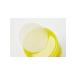 Lemon Bright Gauze Peeling Faces exfoliating faces - Buy Online on GoSupps.com