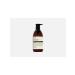 DUFT & DOFT Relaxing Spa Body Wash Relaxing Gel