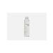 Drama Shot Peeling Toner Hyalu's exfoliating face toner