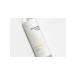 Drama Shot Peeling Toner Hyalu's exfoliating face toner - Buy Online on GoSupps.com