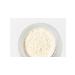 ByeoLee Facial powder Vitamin C Powder - Buy Online on GoSupps.com