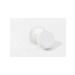 ByeoLee POLLAGEN POWDER powder - Buy Online on GoSupps.com