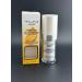 Tonal cream 30 ml SPF 15 - Sun protection