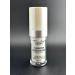 Tonal cream 30 ml SPF 15 - Sun protection - Buy Online on GoSupps.com