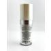 Tonal cream 30 ml SPF 15 - Sun protection - Buy Online on GoSupps.com