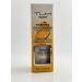 Tonal cream 30 ml SPF 15 - Sun protection - Buy Online on GoSupps.com