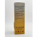 Tonal cream 30 ml SPF 15 - Sun protection - Buy Online on GoSupps.com