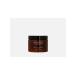 SONO Argan Argan hair mask