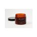 SONO Argan Argan hair mask - Buy Online on GoSupps.com