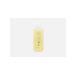 Hair shampoo Biotin Advanced Treatment