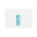 ALMA K Nourish & nourishing and restoring hair shampoo &