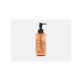 Passion&Beyond Moisturizing hair essence Argan Therapy Moisture Hair E