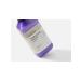Passion&Beyond Hair conditioner Professional Defense Treatment - Buy Online on GoSupps.com