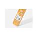 Yves Rocher Sunscreen for the face and body SPF 50+ Comfort Lotio - Buy Online on GoSupps.com