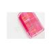 Btan Body Glow Your Own Way the Og Glow-Glow - Buy Online on GoSupps.com
