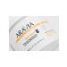 Aravia Organic Anti -cellulite mask for thermo wrap Soft Heat - Buy Online on GoSupps.com
