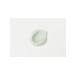 Matsesta Anti -cellulite cream Elastic - Buy Online on GoSupps.com